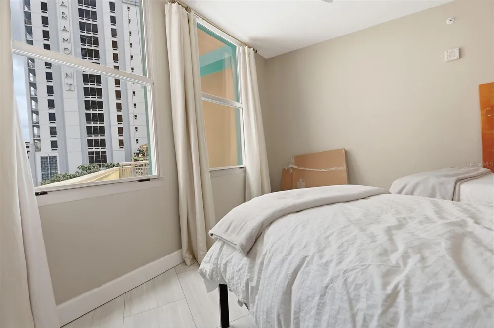322 E CENTRAL BOULEVARD #501 Orlando, FL 32801