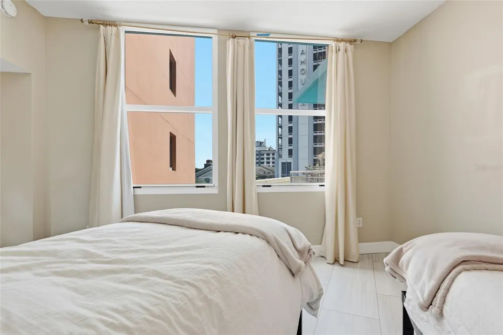 322 E CENTRAL BOULEVARD #501 Orlando, FL 32801