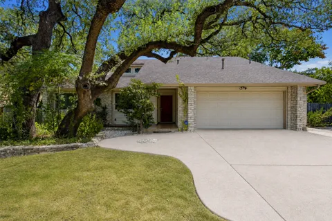 4605 Grider Pass