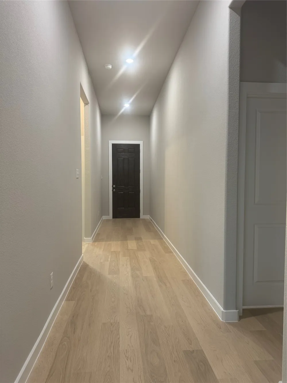 400 Stone Hollow Drive Ferris, TX 75125