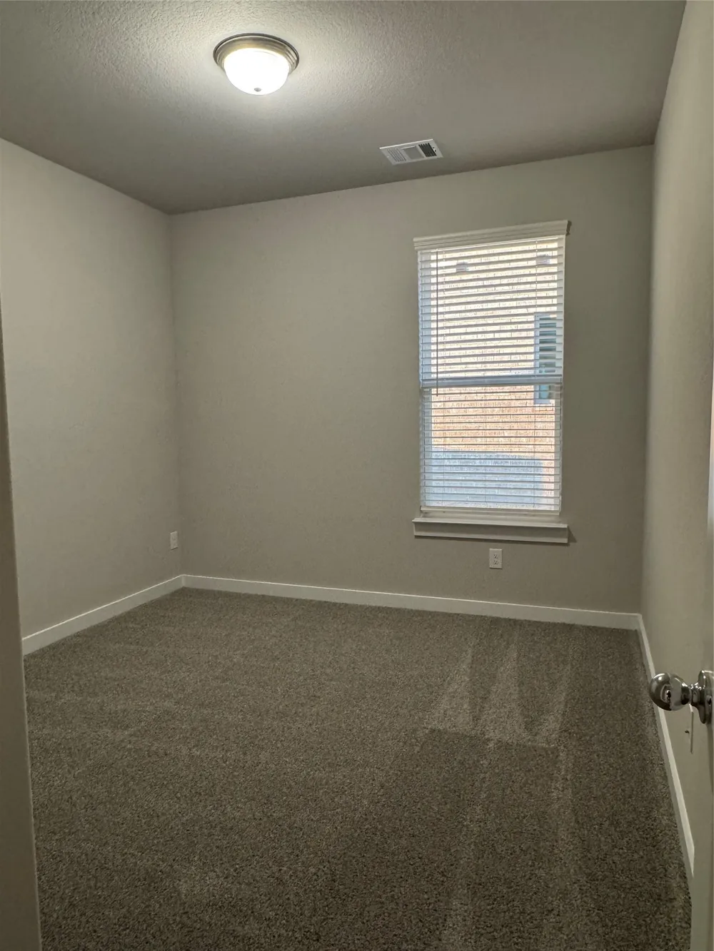 400 Stone Hollow Drive Ferris, TX 75125