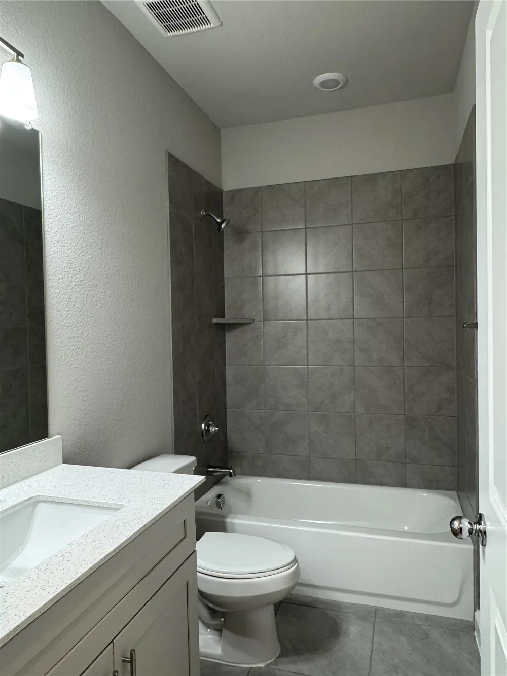 400 Stone Hollow Drive Ferris, TX 75125