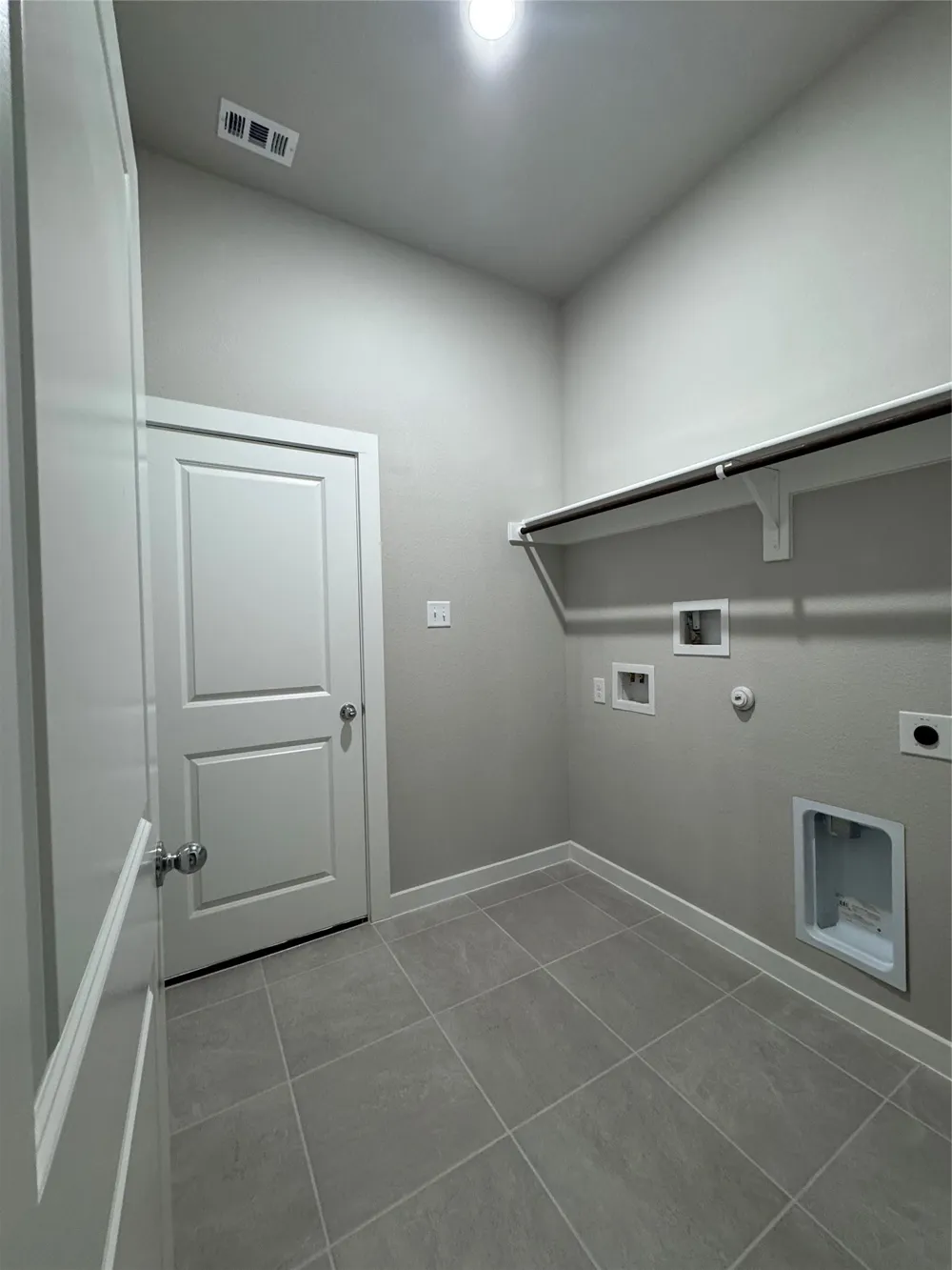 400 Stone Hollow Drive Ferris, TX 75125