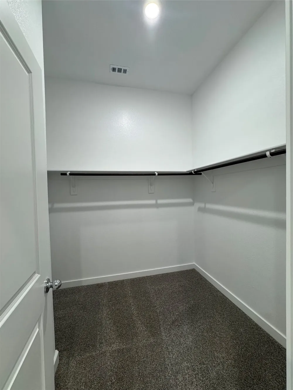 400 Stone Hollow Drive Ferris, TX 75125