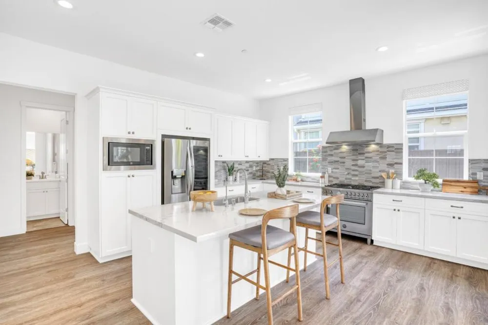 8576 Tailwind Avenue Newark, CA 94560