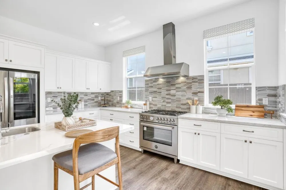 8576 Tailwind Avenue Newark, CA 94560