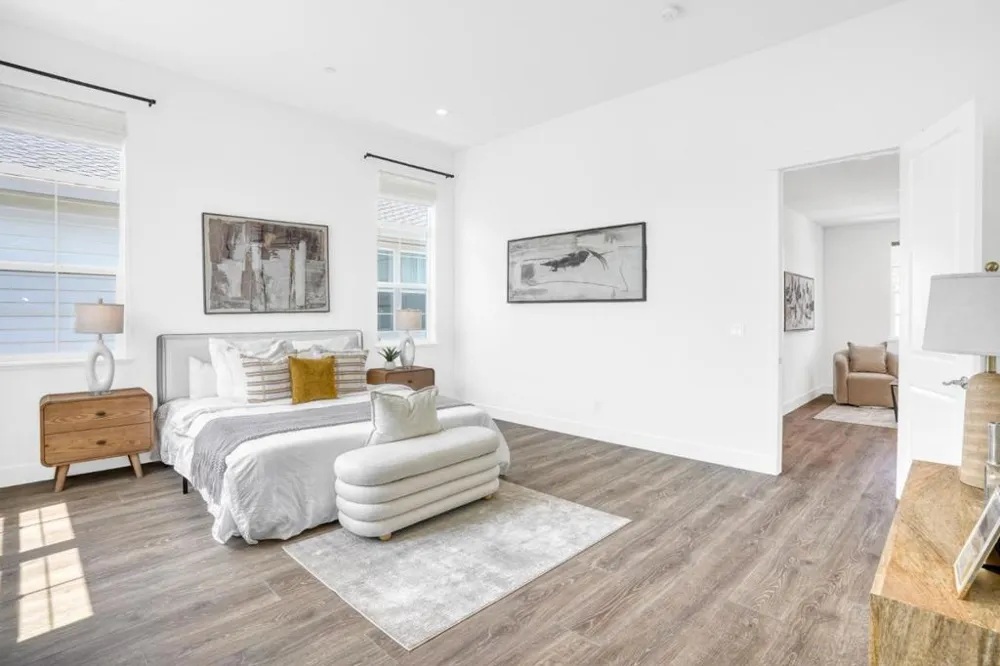 8576 Tailwind Avenue Newark, CA 94560