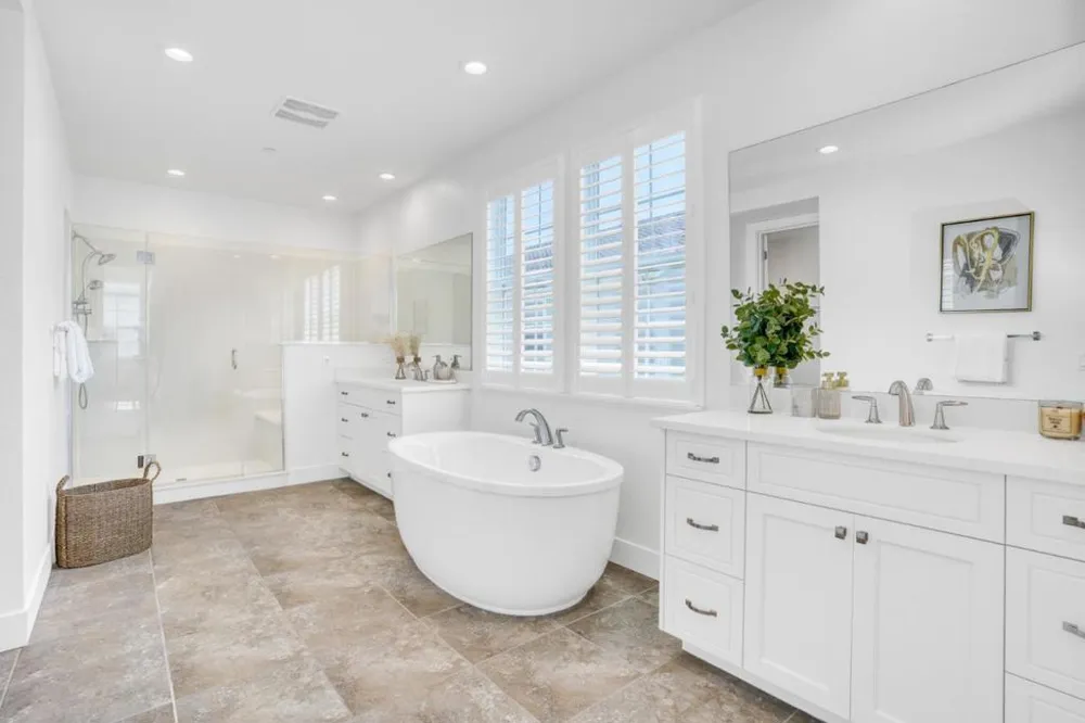 8576 Tailwind Avenue Newark, CA 94560
