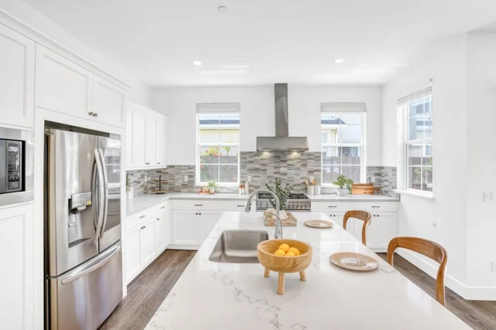 8576 Tailwind Avenue Newark, CA 94560