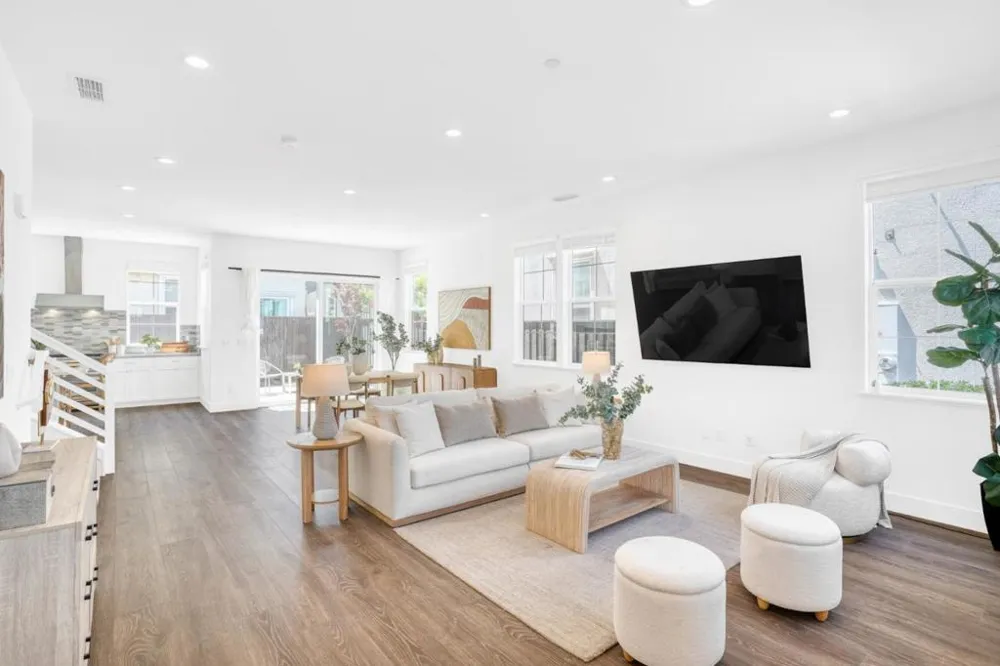 8576 Tailwind Avenue Newark, CA 94560