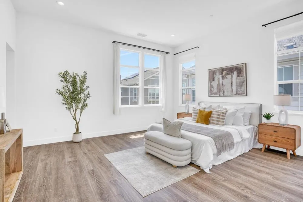 8576 Tailwind Avenue Newark, CA 94560