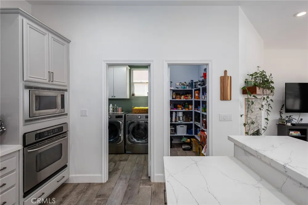 2547 Logan Santa Maria, CA 93455