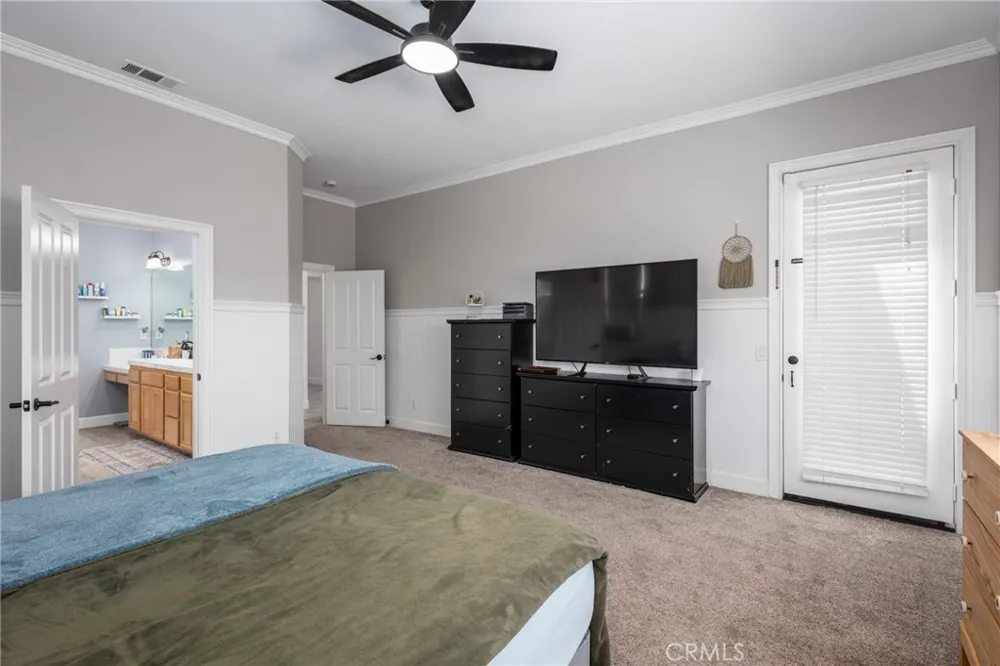 2547 Logan Santa Maria, CA 93455