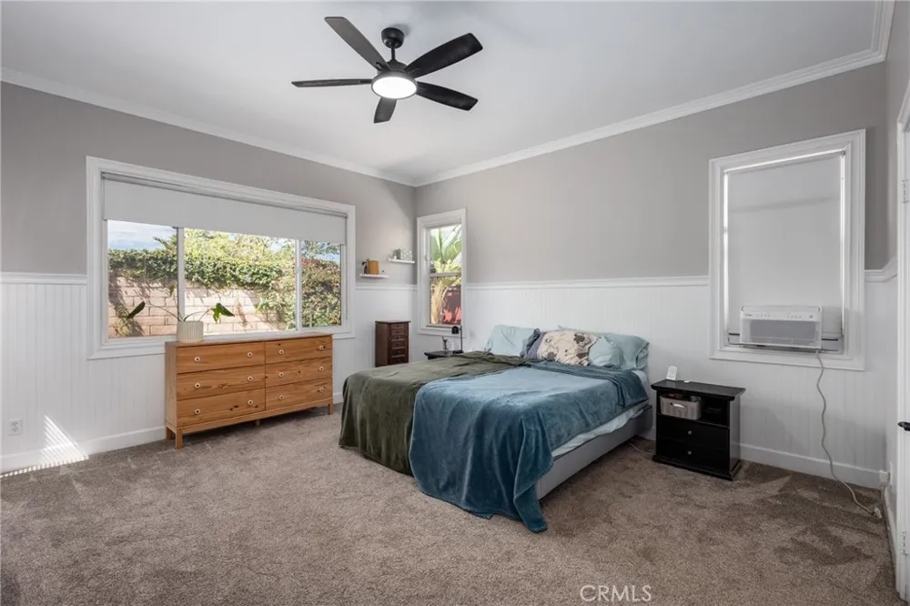 2547 Logan Santa Maria, CA 93455