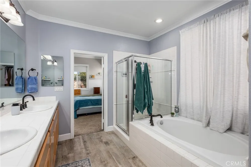 2547 Logan Santa Maria, CA 93455
