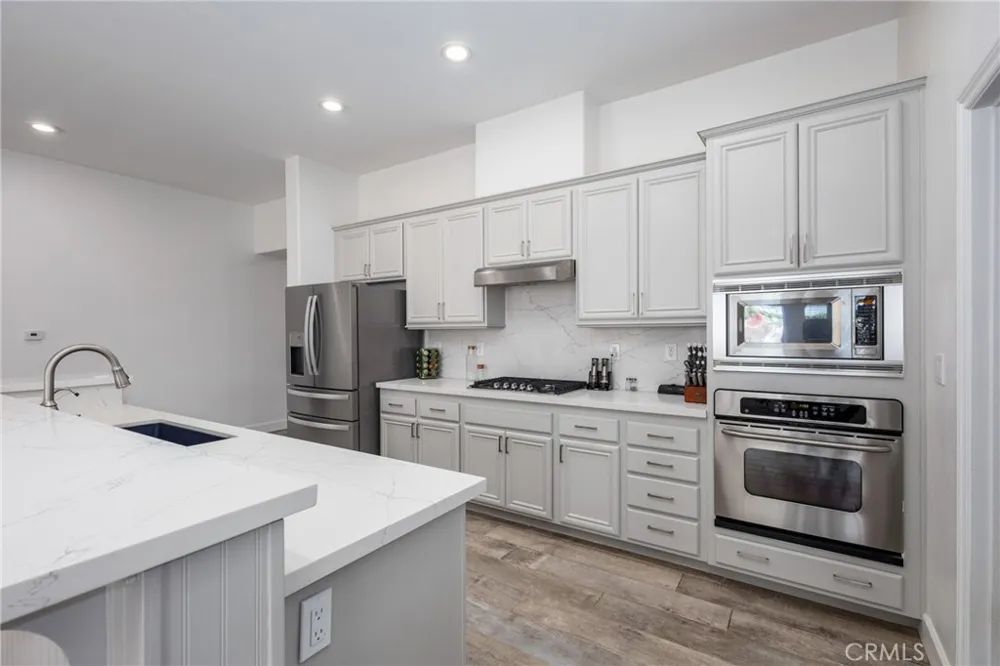 2547 Logan Santa Maria, CA 93455
