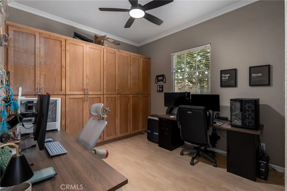 2547 Logan Santa Maria, CA 93455