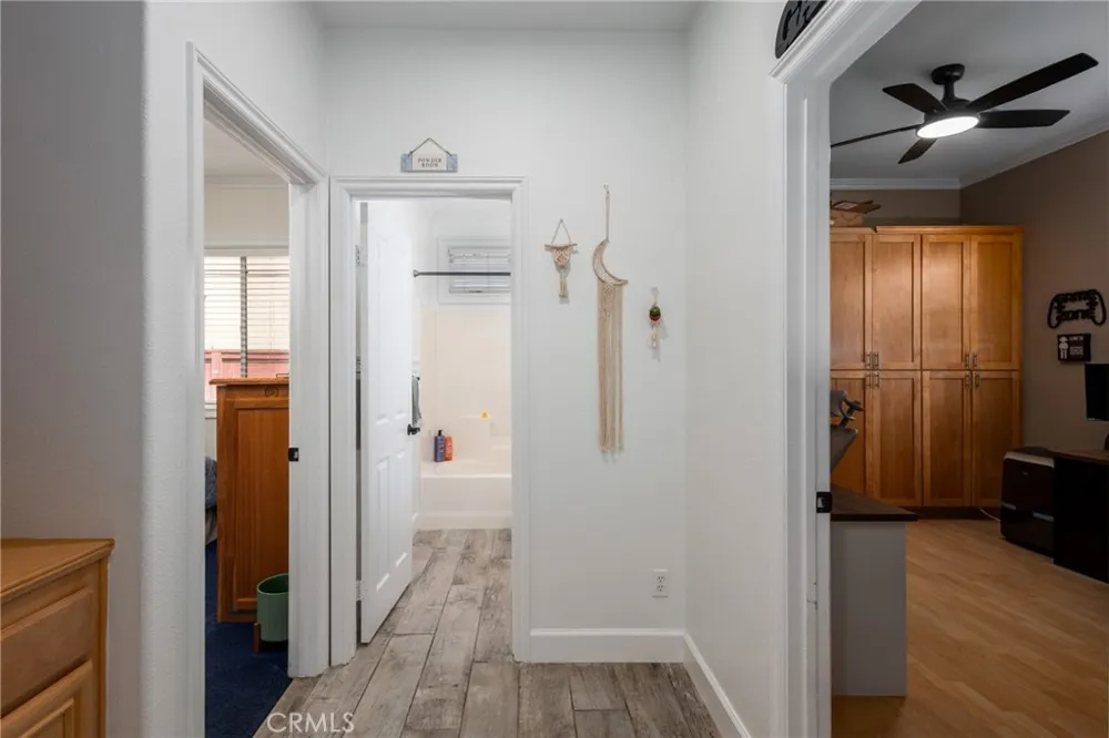2547 Logan Santa Maria, CA 93455