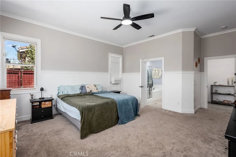 2547 Logan Santa Maria, CA 93455