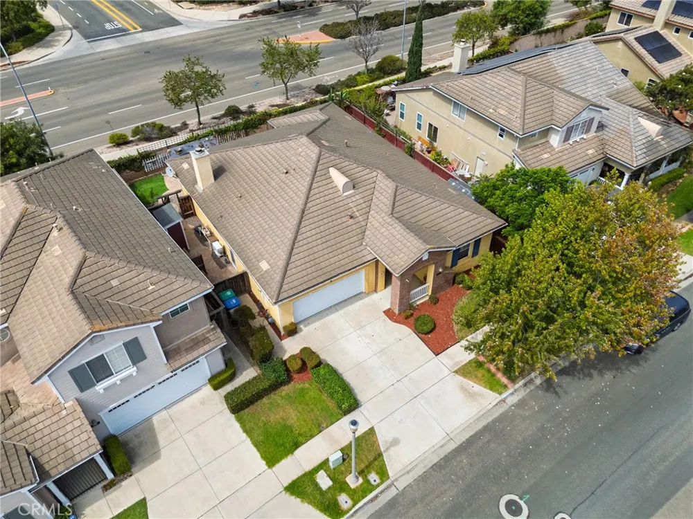 2547 Logan Santa Maria, CA 93455