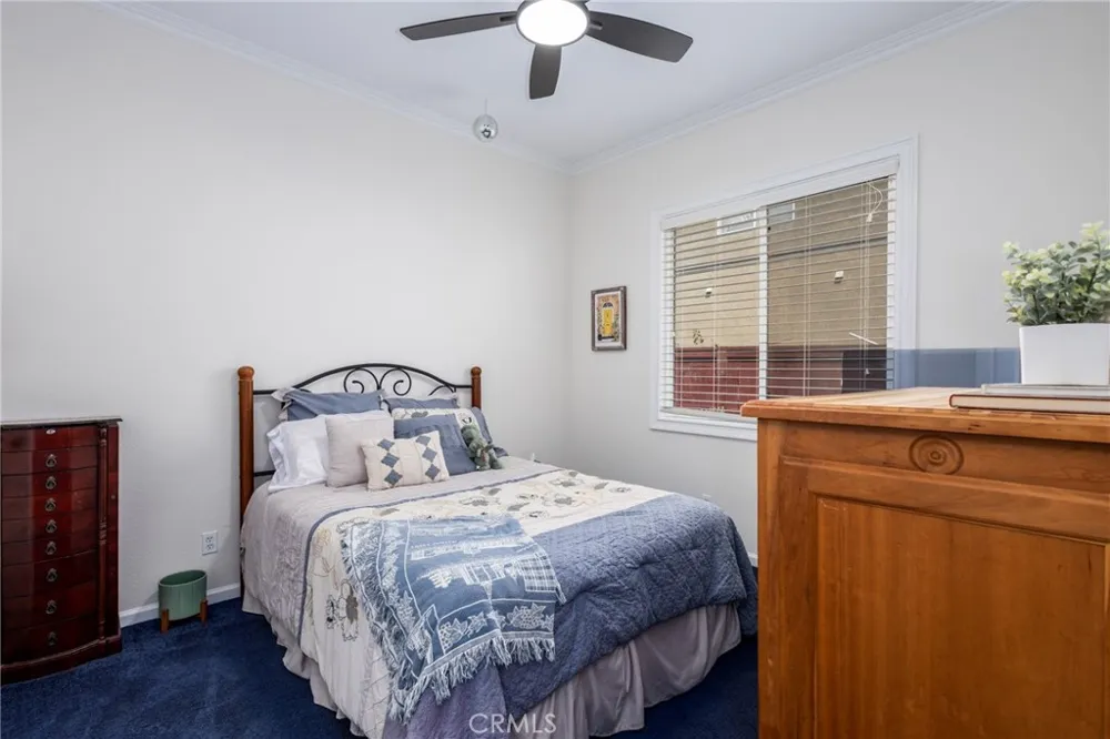 2547 Logan Santa Maria, CA 93455