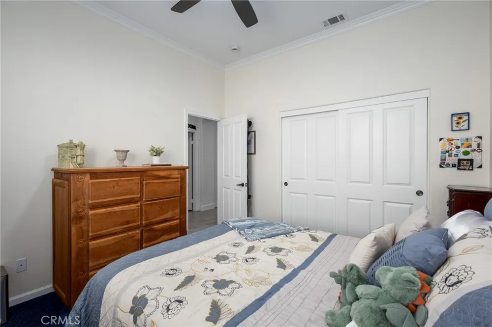 2547 Logan Santa Maria, CA 93455