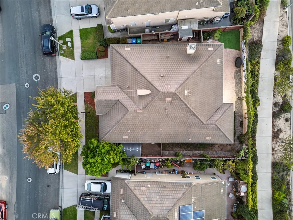 2547 Logan Santa Maria, CA 93455