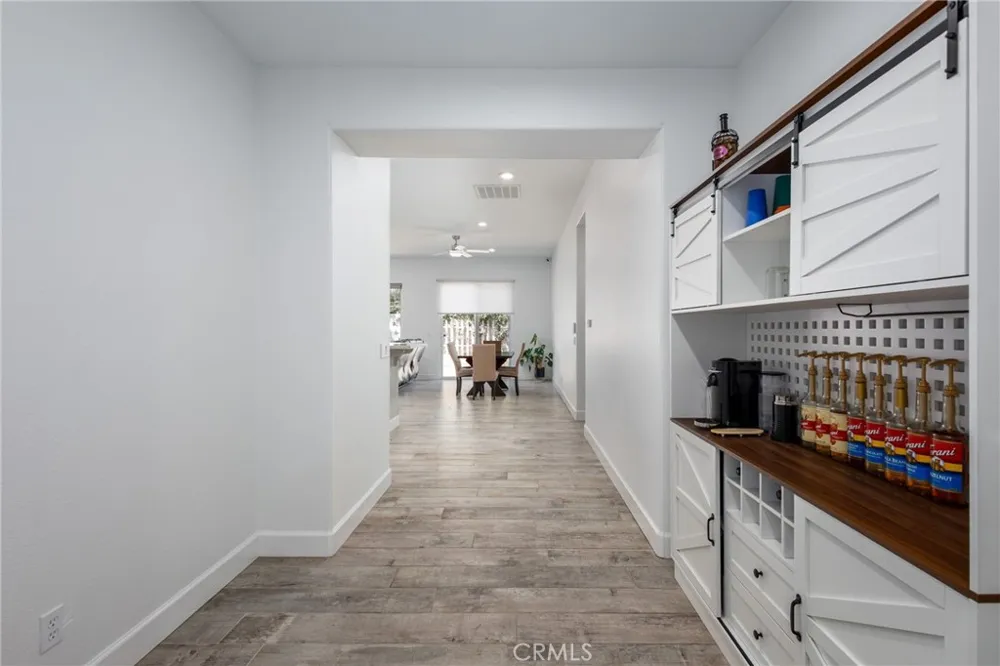 2547 Logan Santa Maria, CA 93455