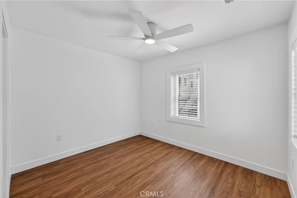3538 London Los Angeles, CA 90026
