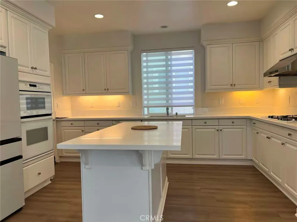 8062 Holland Park St Chino, CA 91708