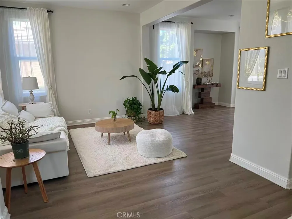 8062 Holland Park St Chino, CA 91708