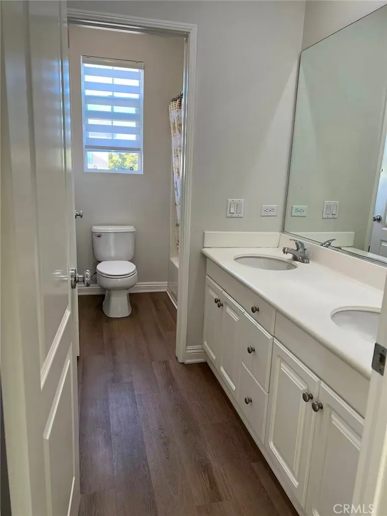 8062 Holland Park St Chino, CA 91708