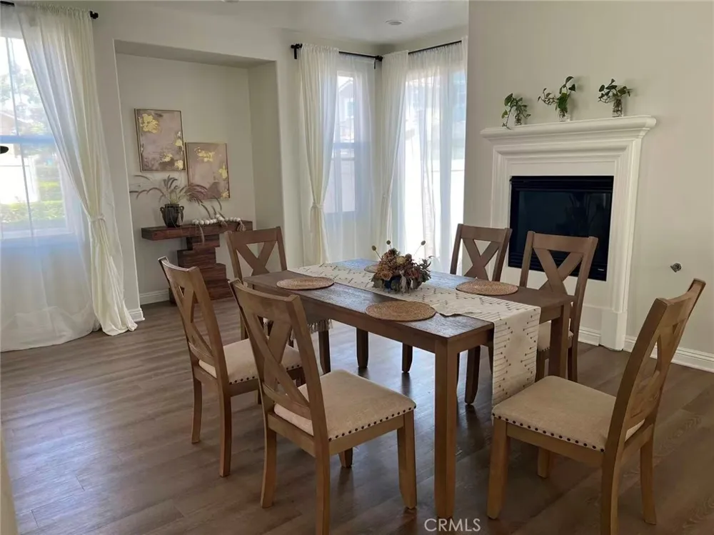 8062 Holland Park St Chino, CA 91708
