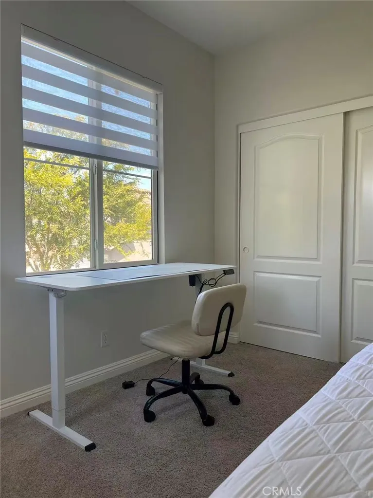 8062 Holland Park St Chino, CA 91708