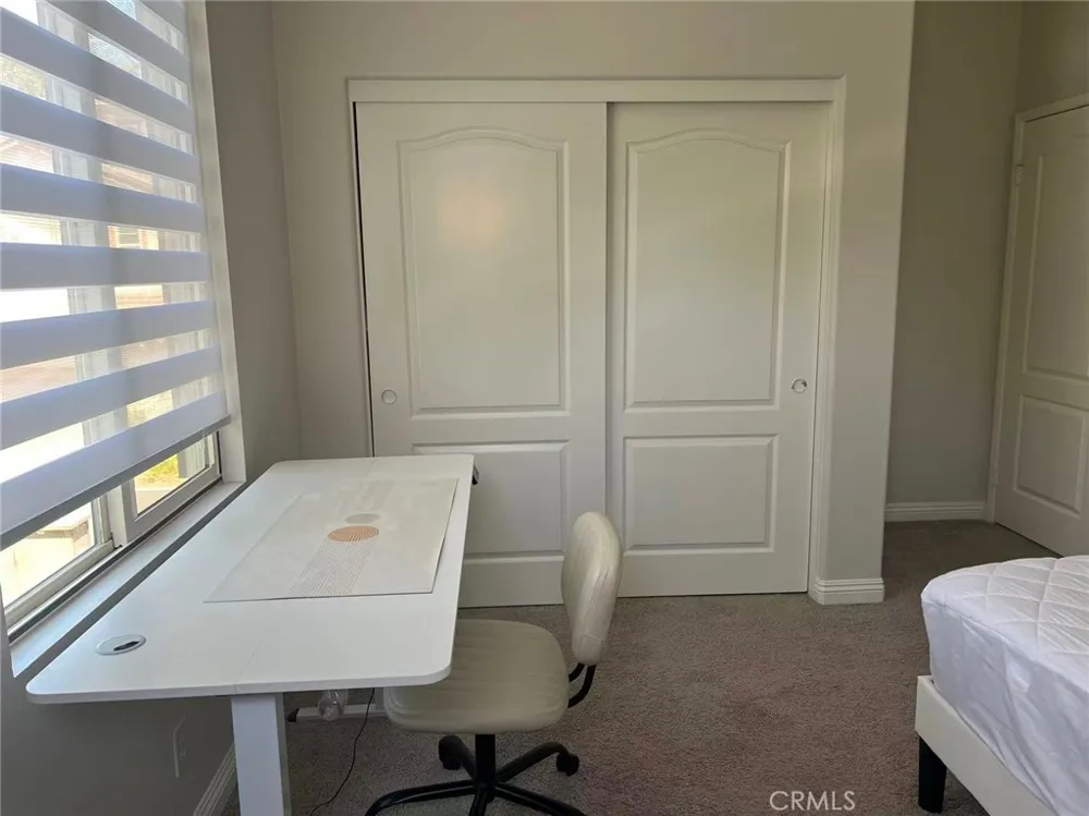 8062 Holland Park St Chino, CA 91708