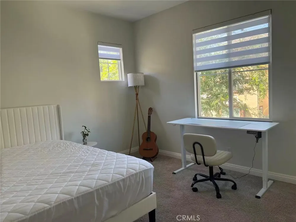 8062 Holland Park St Chino, CA 91708