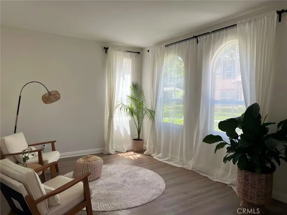 8062 Holland Park St Chino, CA 91708