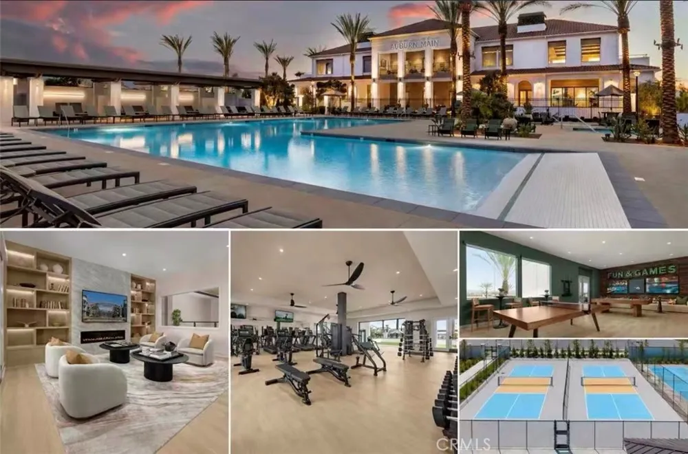 8062 Holland Park St Chino, CA 91708
