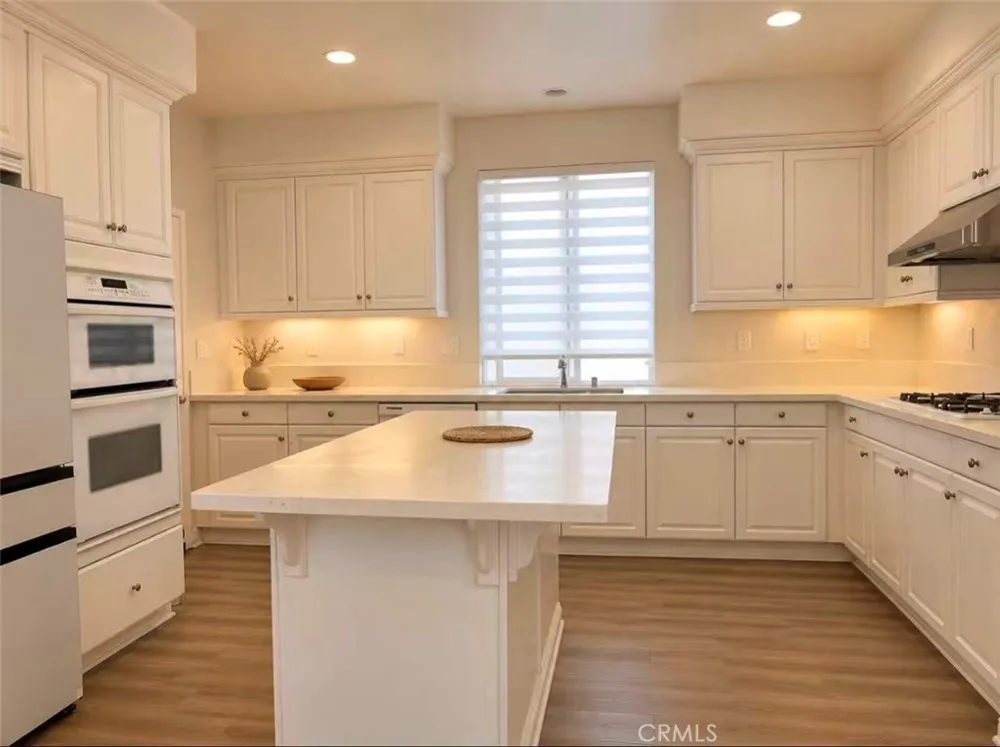 8062 Holland Park St Chino, CA 91708
