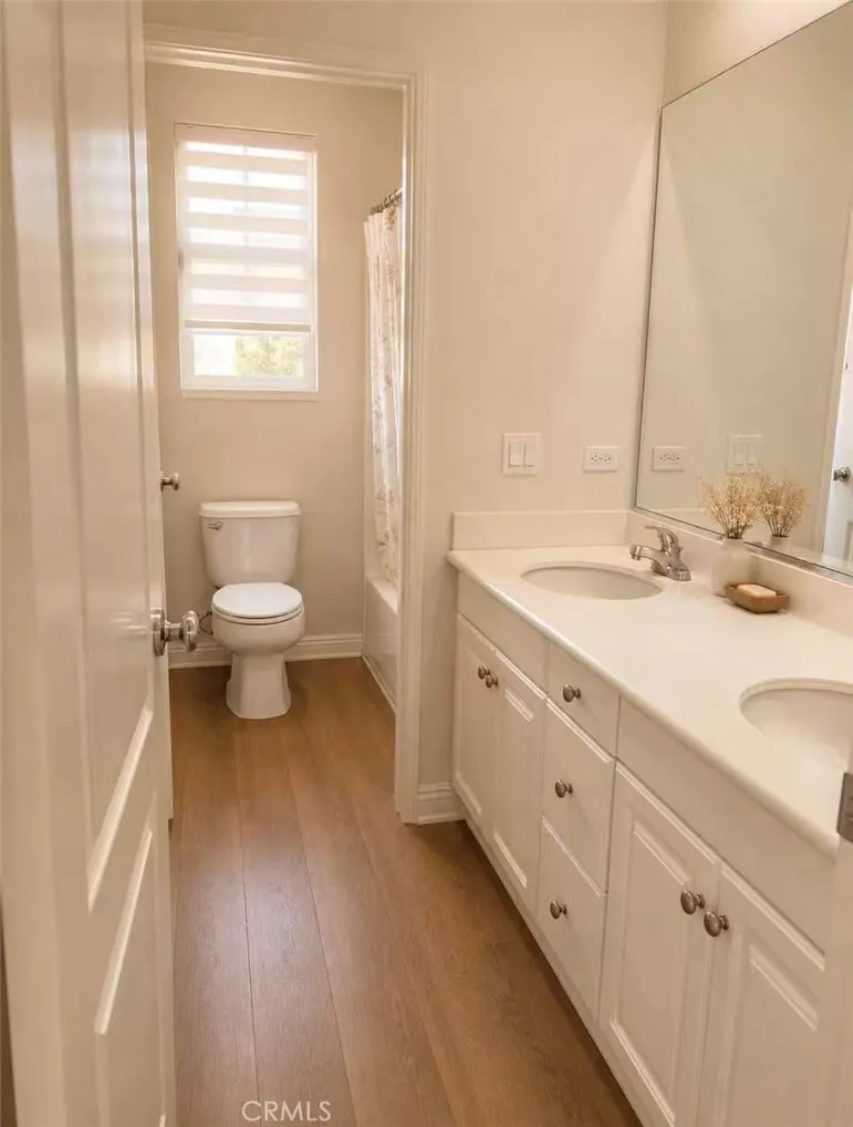 8062 Holland Park St Chino, CA 91708