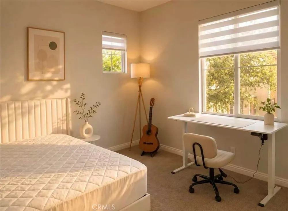 8062 Holland Park St Chino, CA 91708