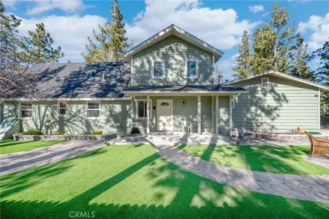 195 Knoll