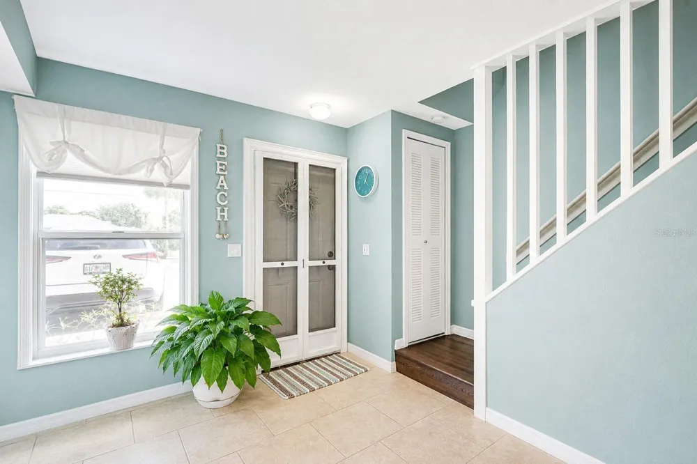 26310 RAMPART BOULEVARD #D504 Punta Gorda, FL 33983