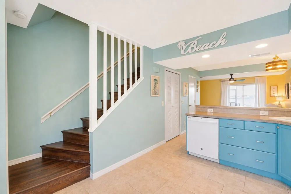 26310 RAMPART BOULEVARD #D504 Punta Gorda, FL 33983