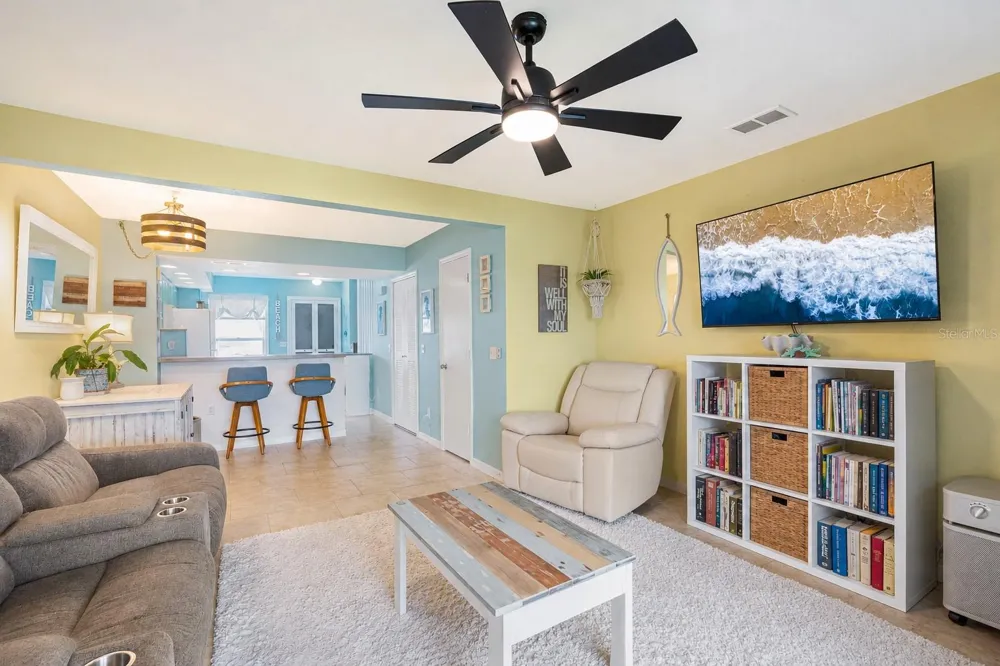 26310 RAMPART BOULEVARD #D504 Punta Gorda, FL 33983
