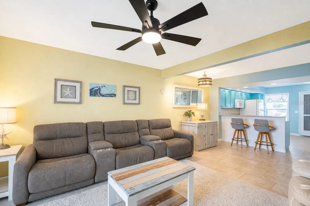 26310 RAMPART BOULEVARD #D504 Punta Gorda, FL 33983