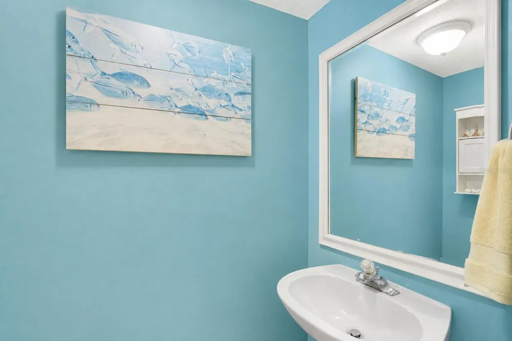 26310 RAMPART BOULEVARD #D504 Punta Gorda, FL 33983