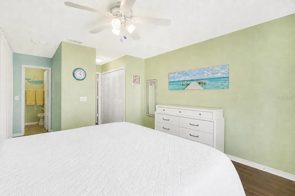 26310 RAMPART BOULEVARD #D504 Punta Gorda, FL 33983