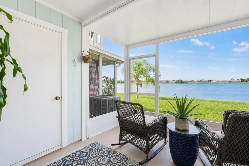 26310 RAMPART BOULEVARD #D504 Punta Gorda, FL 33983