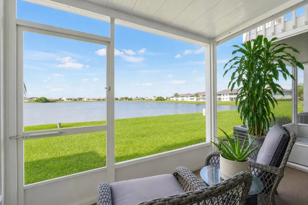 26310 RAMPART BOULEVARD #D504 Punta Gorda, FL 33983